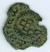 Five-Ancient-Coins---Need-Assistance-#3